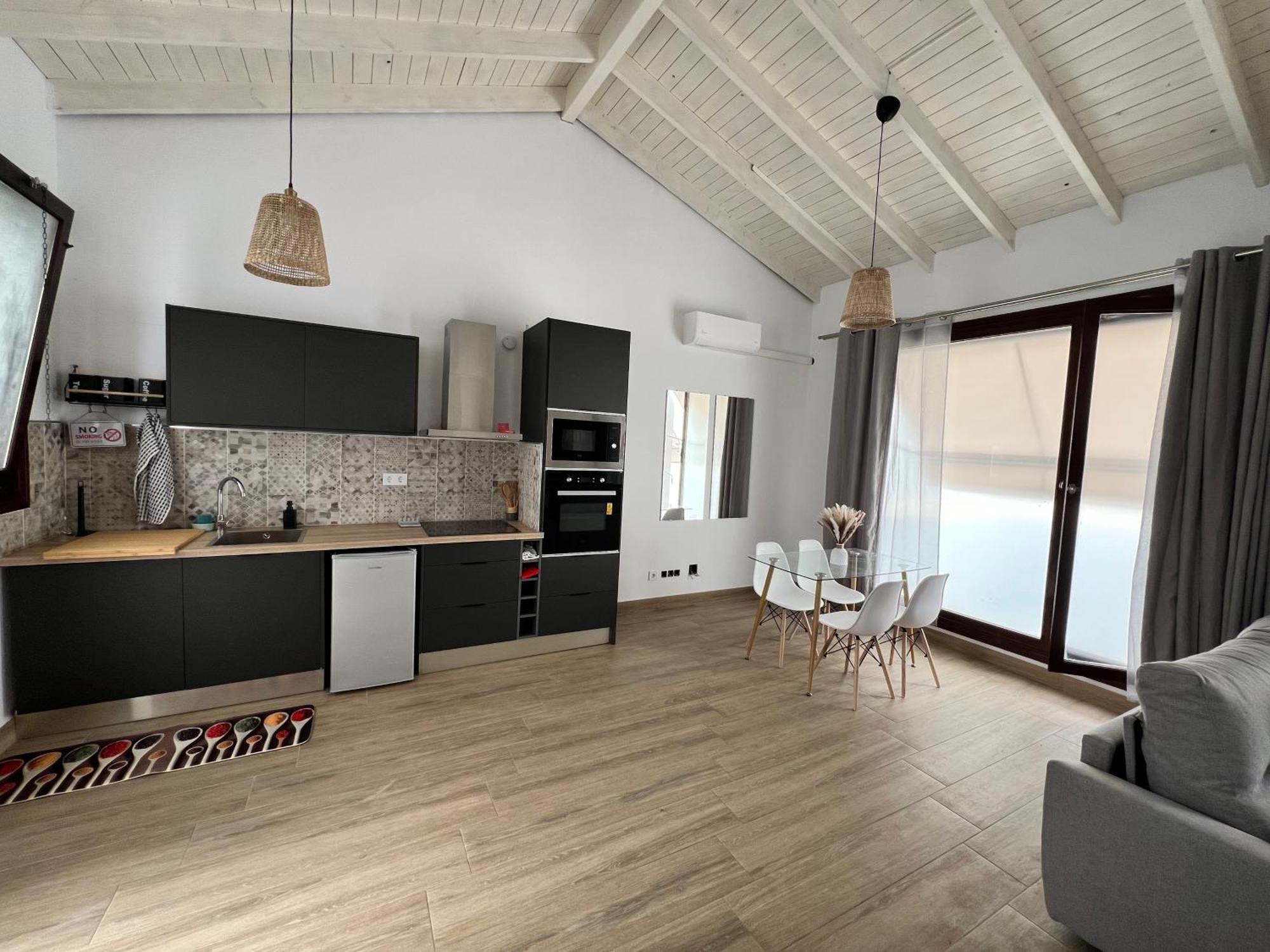 M&M Empedrada Apartamentos Jerez Jerez de la Frontera Exteriör bild